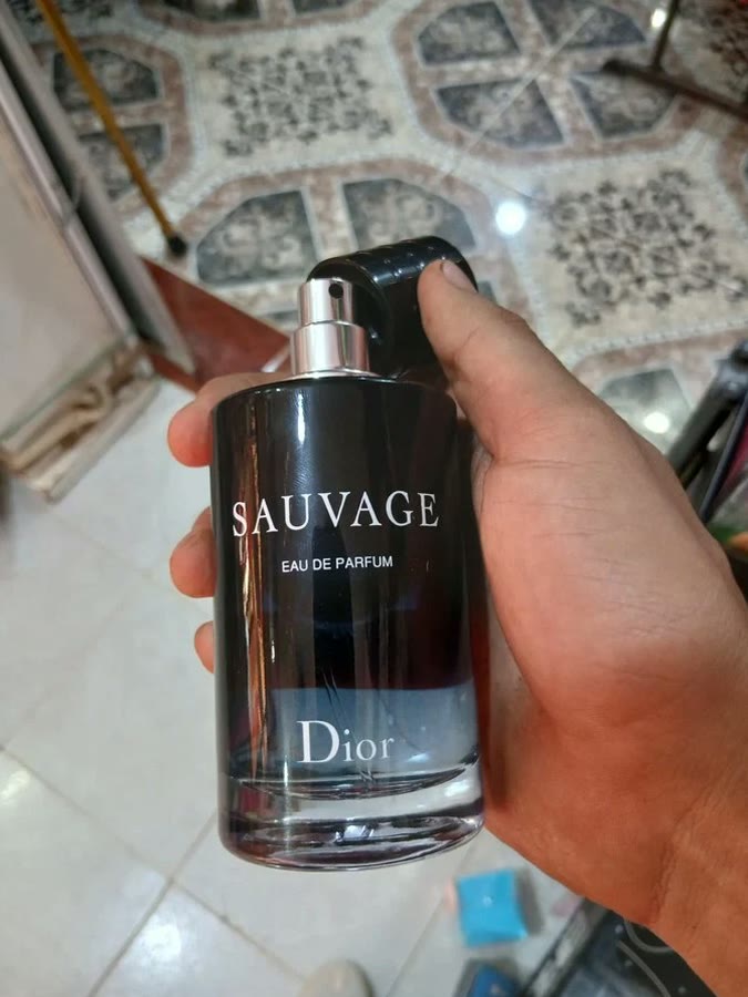 Foto de Diego A.