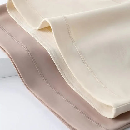 Pantaletas moldeadoras LipoShaper de cintura alta
