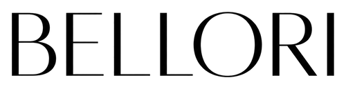 Bellori Guatemala