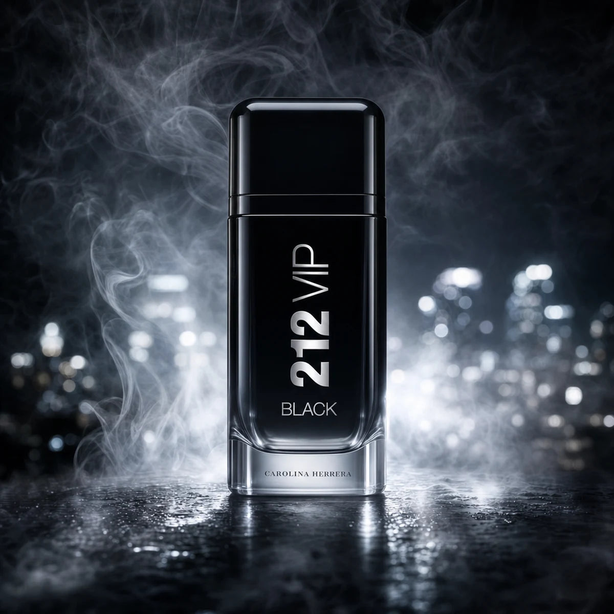 Perfume masculino de lujo 2 del combo