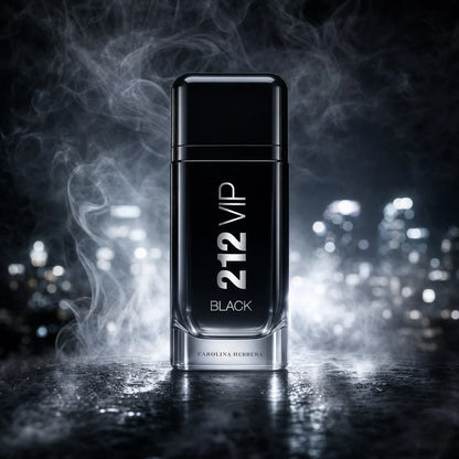 Perfume masculino de lujo 2 del combo