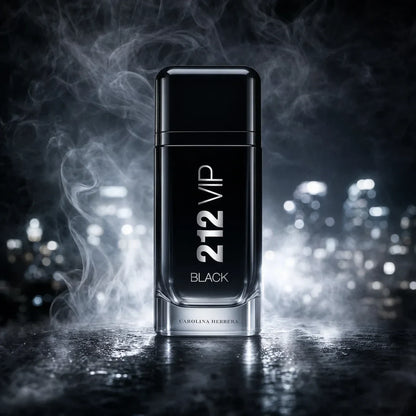 Perfume masculino de lujo 2 del combo