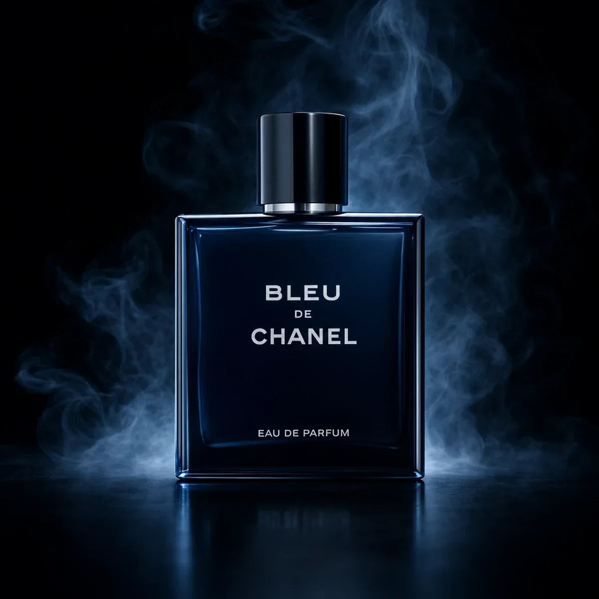 Perfume masculino de lujo 3 del combo