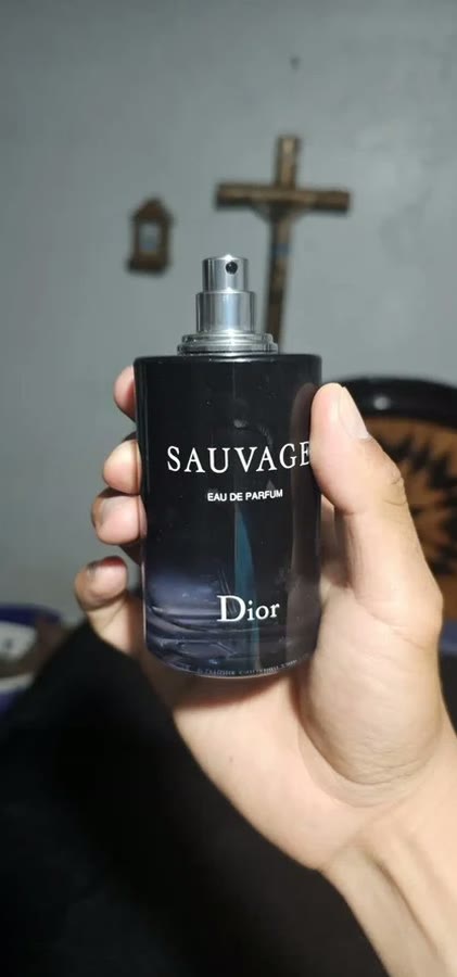 Foto de Kevin O.