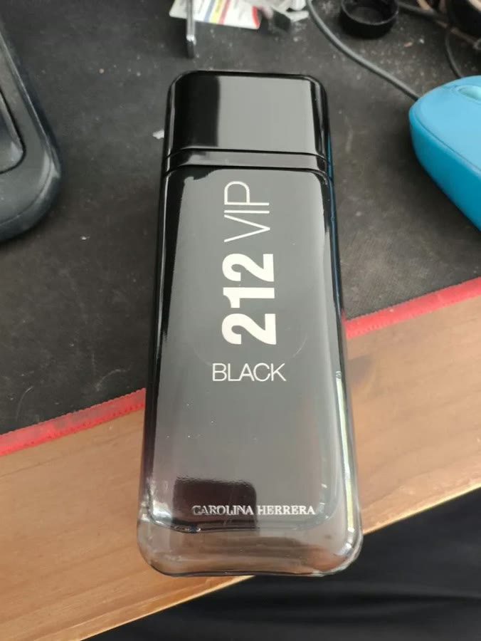 Foto de Juan Pablo M.